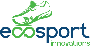 EcoSport Innovations Full Logo no slogan