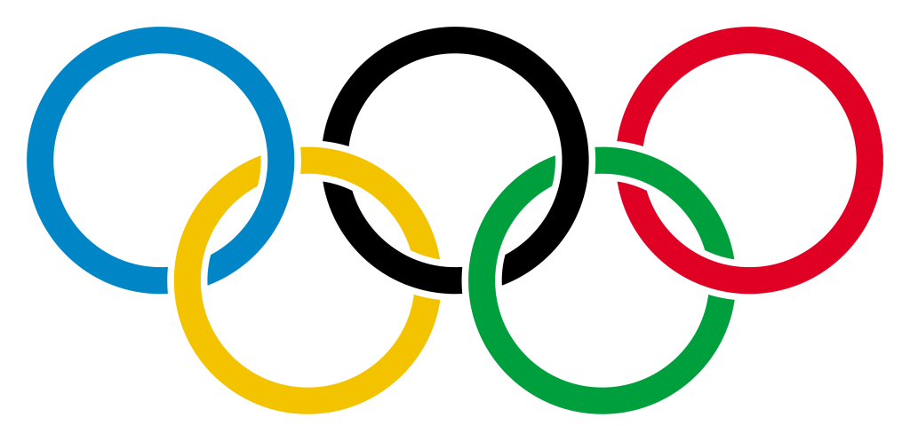 Olympics_logo.svg