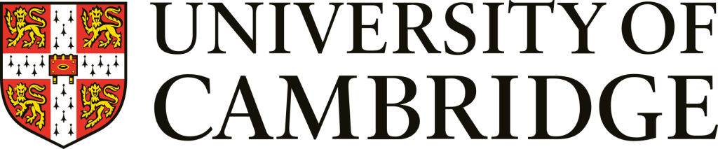 cambridge_university2